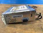 Radio tape recorder BMW 3 SERIES (F30) 2012–21 2017