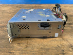 Radio tape recorder BMW 3 SERIES (F30) 2012–21 2017