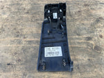 Headlight switch unit FORD EXPLORER 10-20 2012