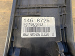 Headlight switch unit FORD EXPLORER 10-20 2012