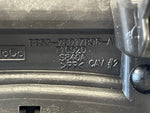 Headlight switch unit FORD EXPLORER 10-20 2012