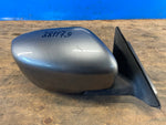 Mirror NISSAN X-TRAIL/ROGUE T32 13-20 2017 Right