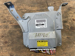 Electronic block TOYOTA PRIUS - 20 03-11 2008