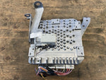 Electronic block TOYOTA PRIUS - 20 03-11 2008