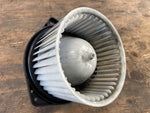 Stove motor MITSUBISHI ASX / OUTLANDER SPORT 10-21 2011