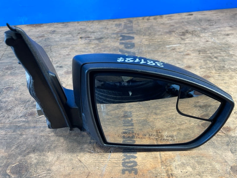 Mirror FORD ESCAPE 12-19 2016