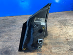 Mirror FORD ESCAPE 12-19 2016