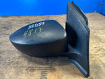 Mirror FORD ESCAPE 12-19 2016