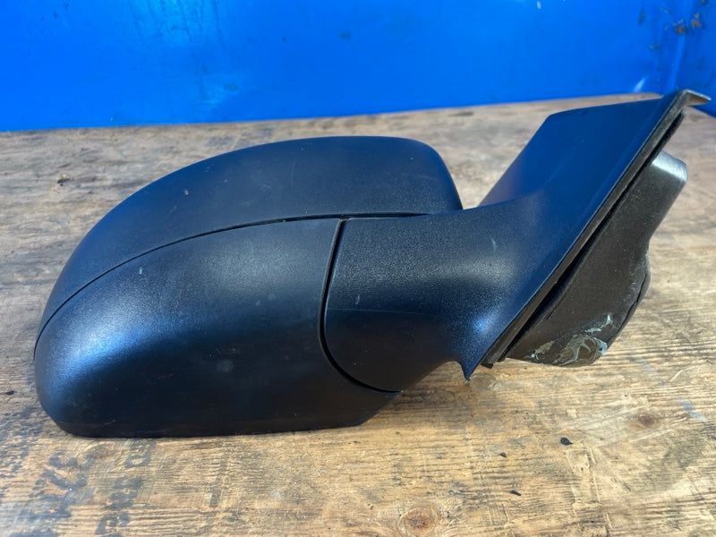 Mirror FORD ESCAPE 12-19 2016