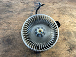 Stove motor DODGE JOURNEY 08-20 2015