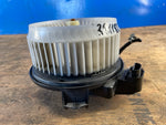Stove motor DODGE JOURNEY 08-20 2015