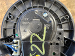 Stove motor DODGE JOURNEY 08-20 2015