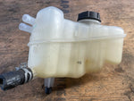 Expansion tank FORD FUSION 14- 2014