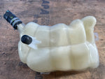 Expansion tank FORD FUSION 14- 2014
