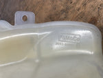 Expansion tank FORD FUSION 14- 2014