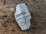 Air filter resonator TOYOTA AVALON 05-12 2010