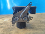 ABS unit BMW 3 SERIES (E90-E93) 2005–2014 2009
