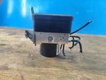 ABS unit BMW 3 SERIES (E90-E93) 2005–2014 2009