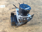 ABS unit BMW 3 SERIES (E90-E93) 2005–2014 2009