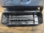 ABS unit BMW 3 SERIES (E90-E93) 2005–2014 2009
