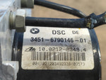 ABS unit BMW 3 SERIES (E90-E93) 2005–2014 2009