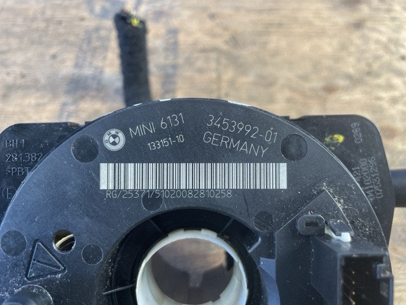 Image alt
