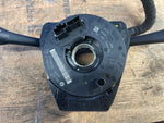 Steering column switch MINI COOPER S CLUBMAN R55 05-14 2008