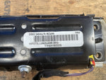 Knee airbag FORD FUSION 14- 2014 Right