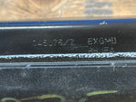 Knee airbag FORD FUSION 14- 2014 Right