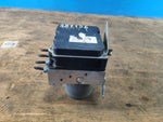 ABS unit BMW X1 E84 09- 2015