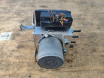 ABS unit BMW X1 E84 09- 2015