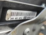 ABS unit BMW X1 E84 09- 2015