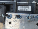 ABS unit BMW X1 E84 09- 2015