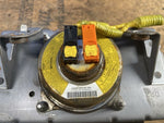 Passenger airbag TOYOTA PRIUS - 20 03-11 2008