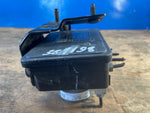 ABS unit FORD FUSION 14- 2014