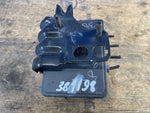 ABS unit FORD FUSION 14- 2014