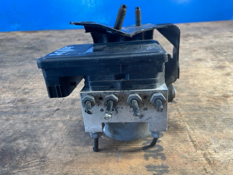 ABS unit FORD FUSION 14- 2014