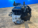 ABS unit FORD FUSION 14- 2014