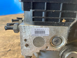 ABS unit FORD FUSION 14- 2014