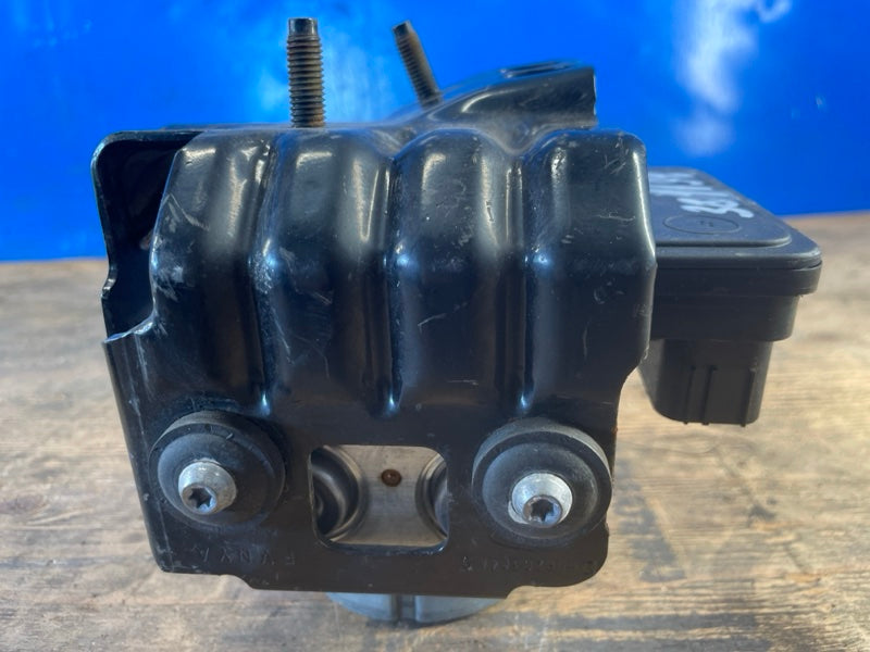 ABS unit FORD FUSION 14- 2014