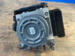 ABS unit FORD FUSION 14- 2014
