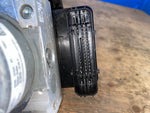 ABS unit FORD FUSION 14- 2014