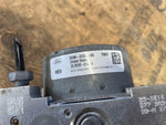 ABS unit FORD FUSION 14- 2014