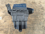 Air filter housing CHRYSLER PACIFICA 16-20 2017
