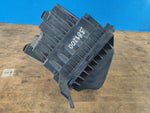 Air filter housing CHRYSLER PACIFICA 16-20 2017