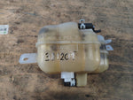 Expansion tank DODGE JOURNEY 08-20 2015