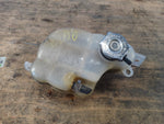 Expansion tank DODGE JOURNEY 08-20 2015