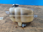 Expansion tank DODGE JOURNEY 08-20 2015