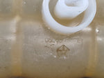 Expansion tank DODGE JOURNEY 08-20 2015