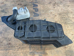 Fuel absorber JEEP RENEGADE (BU) 14- 2015